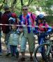 gal/VTT 2007/Coupe_de_Lorraine_Blenod/_thb_Coupe de lorraine Blenod 2007 022.jpg